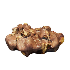 Chocolate Chip Cookie