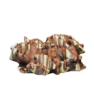 Chocolate Mint
